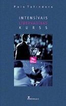 Intensīvais līdervadības kurss