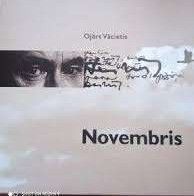 Novembris