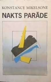 Nakts parāde