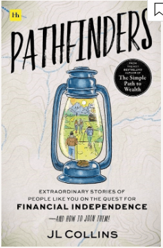 Pathfinders
