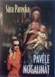 Pavēle nogalināt