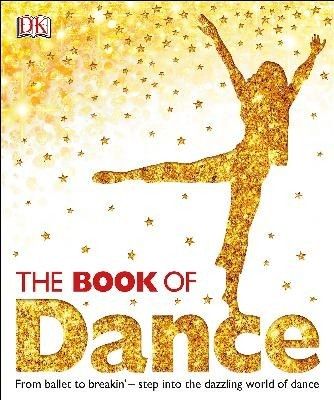 The Book of Dance