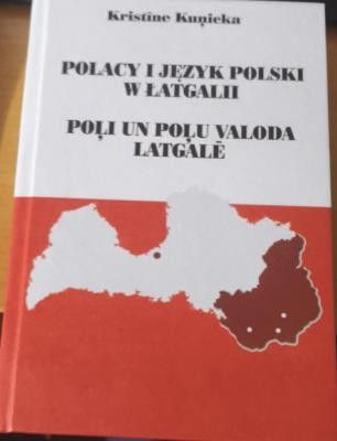 Poļi un Poļu valoda Latgalē
