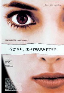 Girl, interrupted