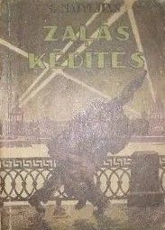 Zaļās ķēdītes
