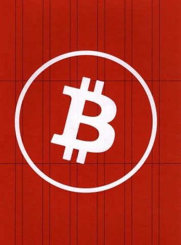 Bitkoins. Vienkārši