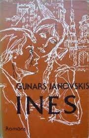 Ines Ines