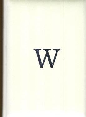 W. Par Vilni Zāberu, 1963-1994