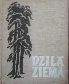 Dziļā ziema
