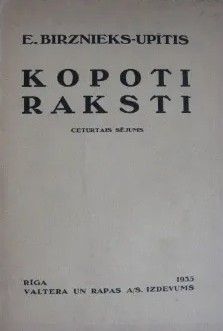 Kopoti raksti 4