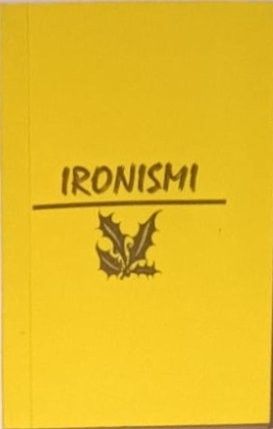 ironismi