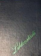 Likteņstāsti 10. grāmata