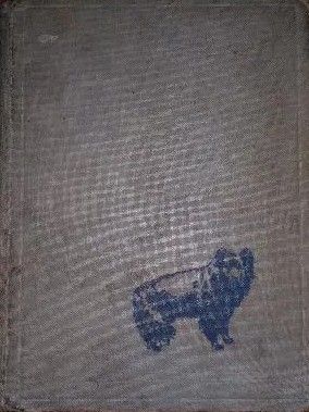 Lielais baltais klusums