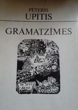 Grāmatzīmes