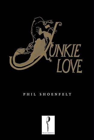 Junkie Love