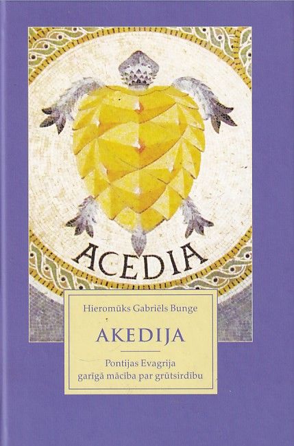 Akedija