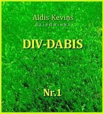 DIV - DABIS 