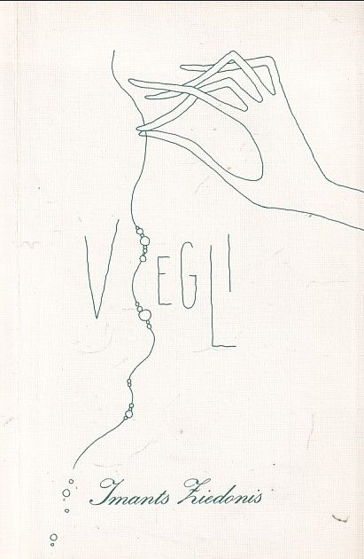 Viegli
