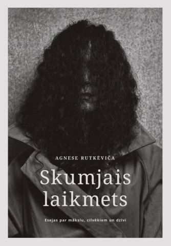 Skumjais laikmets