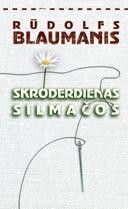 Skroderdienas Silmačos