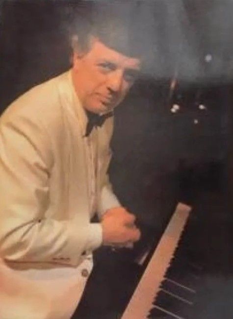 Raimonds Pauls 