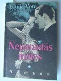 Neparastās mātes
