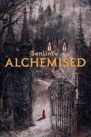 Alchemised