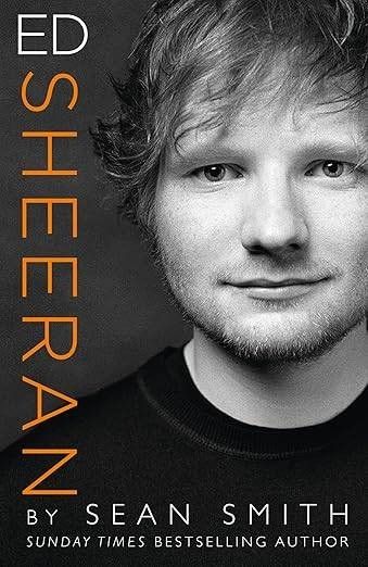 Ed Sheeran