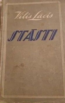 Stāsti