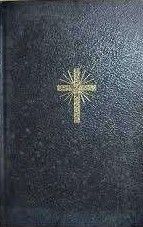 Sprediķu izlase