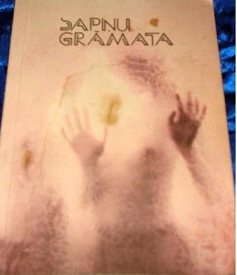 Arābu sapņu grāmata ar horoskopu 