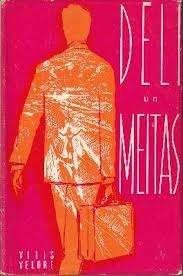 Dēli un meitas