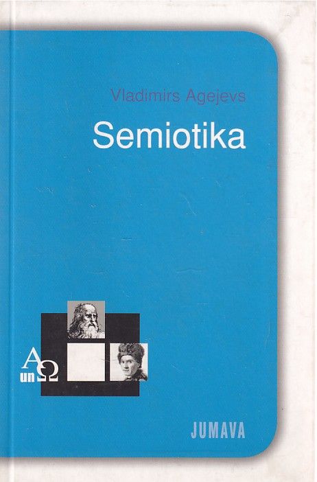 Semiotika