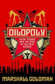 Oilopoly