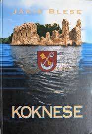 Koknese