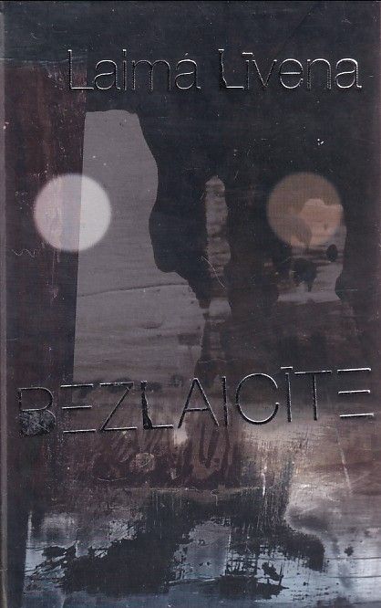 Bezlaicīte