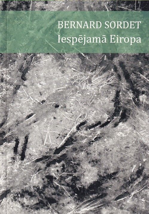 Iespējamā Eiropa