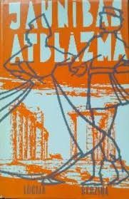Jaunības atblāzmā
