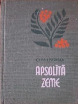  Apsolītā zeme