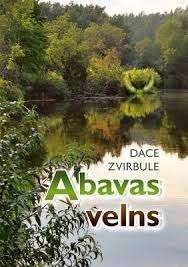 Abavas velns Abavas velns