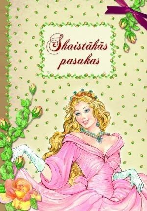 Skaistākās pasakas 