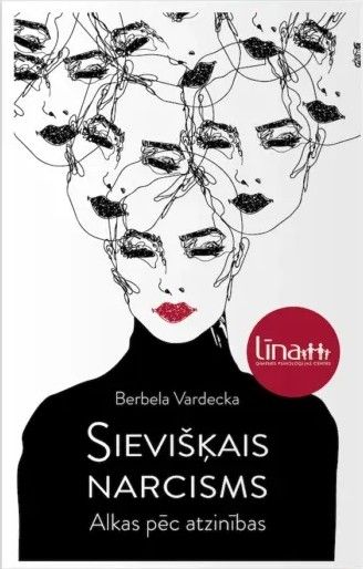 Sievišķais narcisms