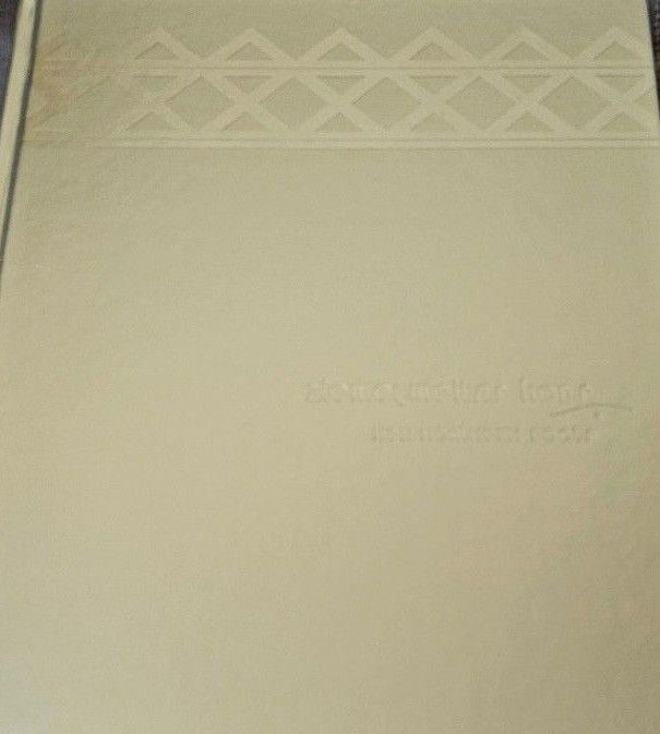 Ziemeļmeitas kods / Her Northern Roots