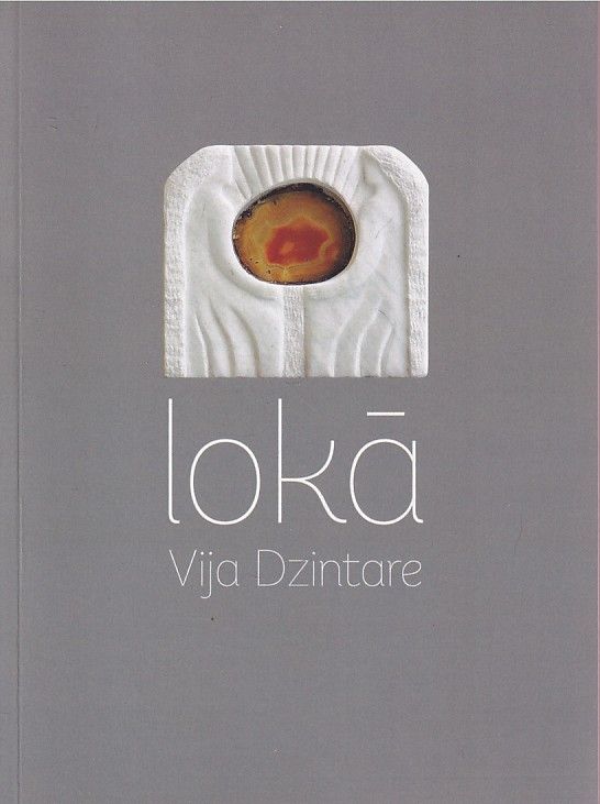 Lokā