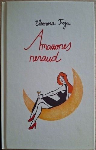 Amazones neraud
