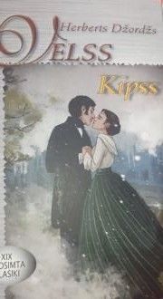 Kipss