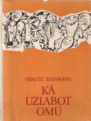 Kā uzlabot omu