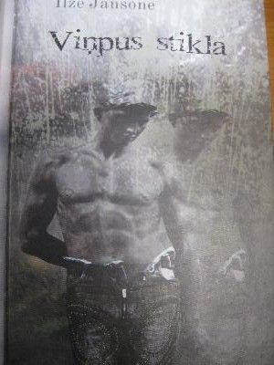 Viņpus  stikla
