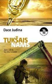 Tukšais nams