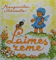 Laimes zeme